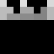 Gamer52754