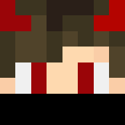 GamerFine