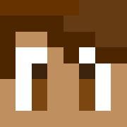 GamerGoblin1