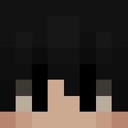GamerJoey123