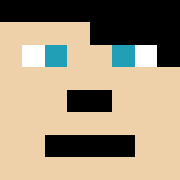 GamerMan1O1