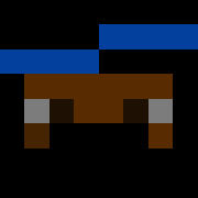 GamerNinja19