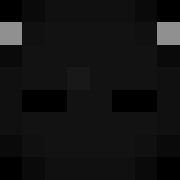 GamerPerson8729