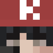 Gamer_BroLinus