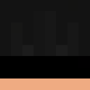 Gamer_Slayer55