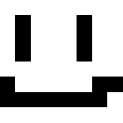 Gamerboii1385