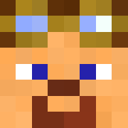 Gamercorpse