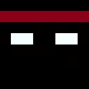 Gamerjb_7