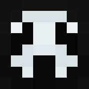 Gamermason14