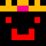 GammerFynn