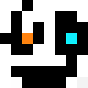 Gaster324