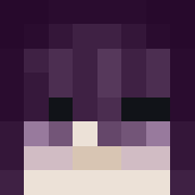Gauntlum_
