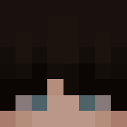 GayalPlayz