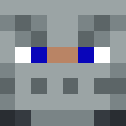 Genernet