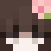 GeorgieWifey skin