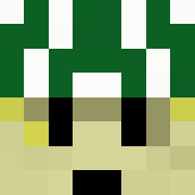 Geras