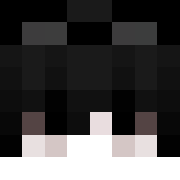 Geroxxxx