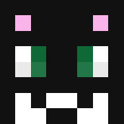 Ghet1