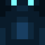Ghost_Soldier
