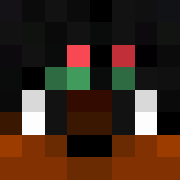 Ghostuha1