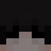 Gian_QX