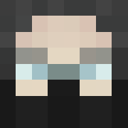 Girbil_Status