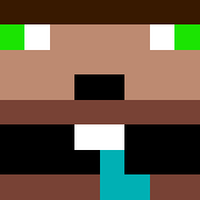 GiveMeDih67