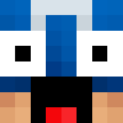 GlacierR0ck