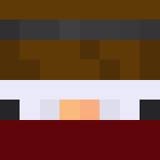 GlassTrickYT