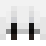 Glinko_