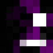 GlitchPainter