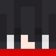 Glitched_Faulty
