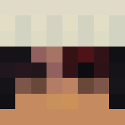 GlitxMC