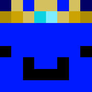 GlobalBlue14