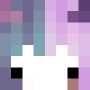 Glxcier