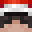 Minecraft Skin