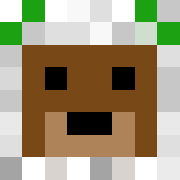 GodbearXD