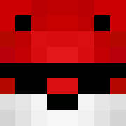 Godmod