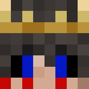 GodofMinecraft17