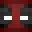 Minecraft Skin