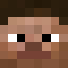 Godx99
