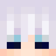 Gojo_pIays