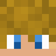 GoldDiamond11