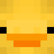GoldSlade