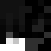 GoldenOil_