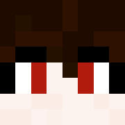 Gonic