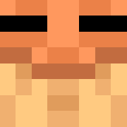 GooFaceBaby