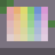 GooseGlitch9836
