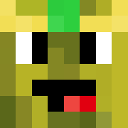 Goralan
