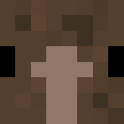 GotAKiwi